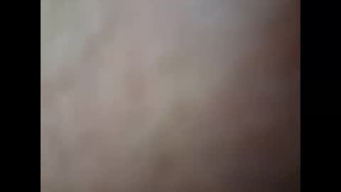 Superdave online show from April 2026 11:55:02 AM