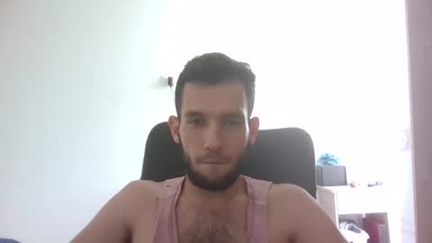 superdotado666 online show from December 2025 08:50:02 PM