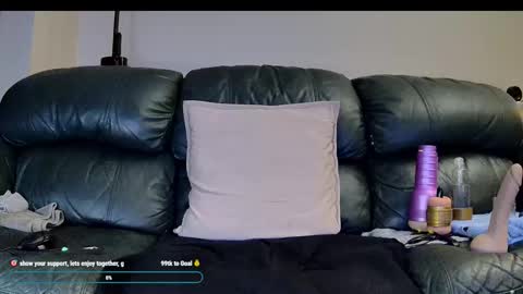 Snapshot of superduty5speed chatting on November 2025 05:07:02 AM Thomas online show from November 2025 05:07:02 AM