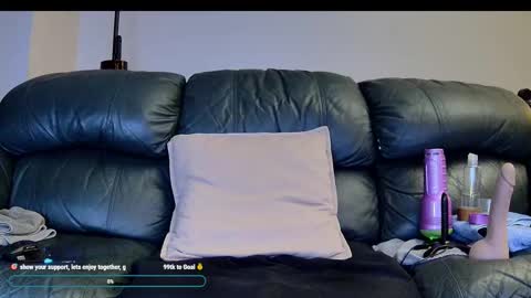 Snapshot of superduty5speed chatting on November 2025 04:04:01 AM Thomas online show from November 2025 04:04:01 AM