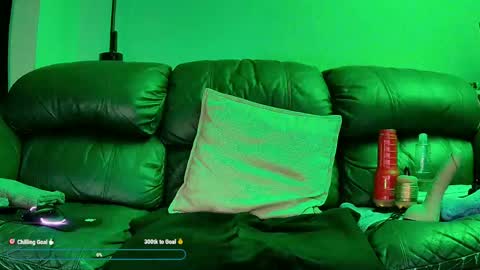 Thomas online show from April 2026 03:45:01 AM