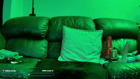 Thomas online show from April 2026 03:35:01 AM