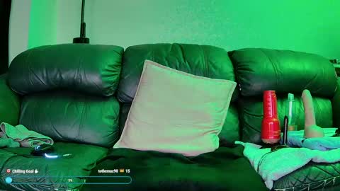 Thomas online show from April 2026 04:37:01 PM