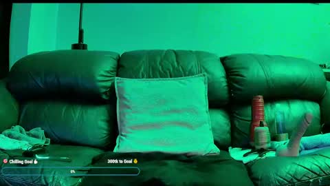 Thomas online show from April 2026 07:00:02 PM