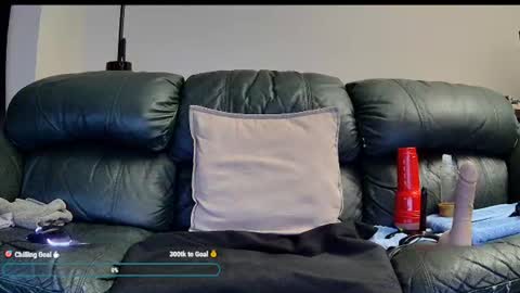 Thomas online show from June 2026 06:07:01 PM
