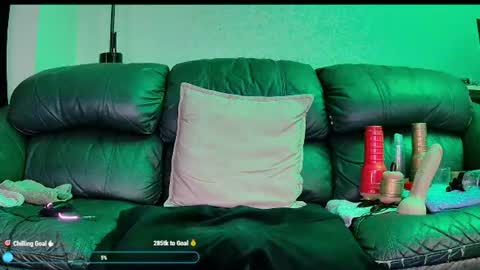 Thomas online show from June 2026 07:49:02 PM