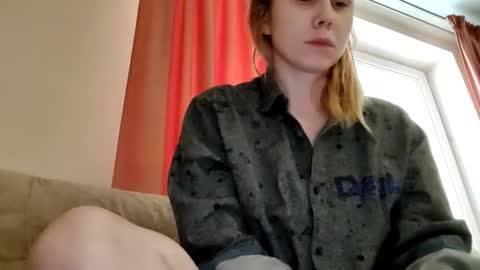 Annie online show from January 2025 06:22:02 AM