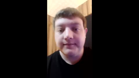 superfly_2323 online show from January 2026 08:58:01 PM