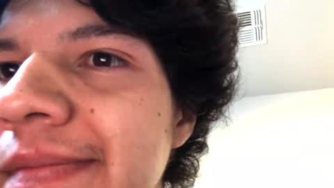 Sly online show from February 2026 03:34:02 PM