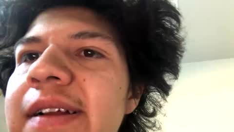 Sly online show from March 2026 04:24:01 PM