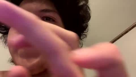 Sly online show from April 2026 04:12:02 PM