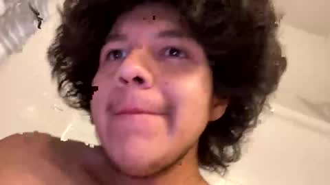 Sly online show from April 2026 09:23:01 PM