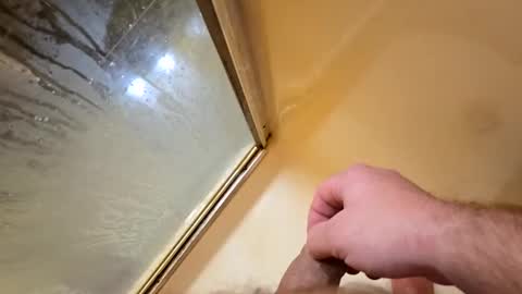 SuperFreak online show from January 2025 07:55:01 PM