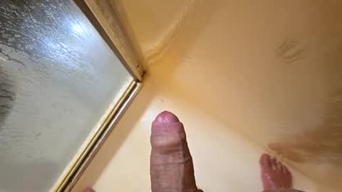 SuperFreak online show from February 2025 04:57:02 AM