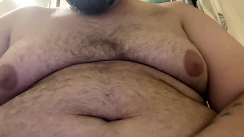 superfreak8811 online show from February 2025 02:16:02 AM