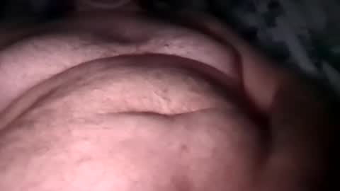 superfreak8811 online show from February 2025 11:10:02 AM