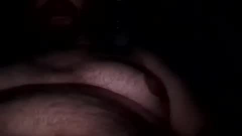 superfreak8811 online show from October 2025 09:37:01 AM