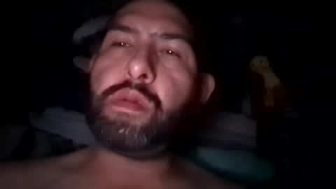 superfreak8811 online show from October 2025 10:24:01 AM