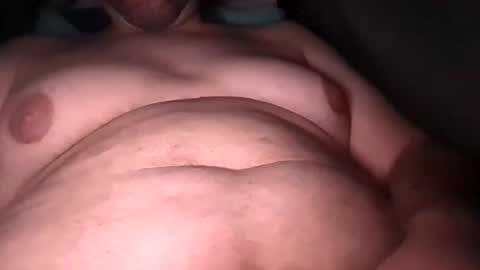 superfreak8811 online show from November 2025 07:30:01 AM