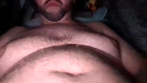 superfreak8811 online show from December 2025 10:31:02 AM