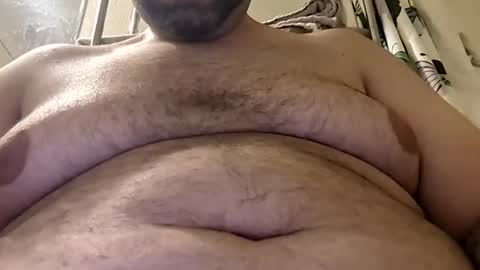 superfreak8811 online show from March 2026 02:51:02 AM