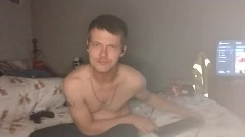 Snapshot of supergamer12656 chatting on November 2025 01:55:01 PM supergamer12656 online show from November 2025 01:55:01 PM