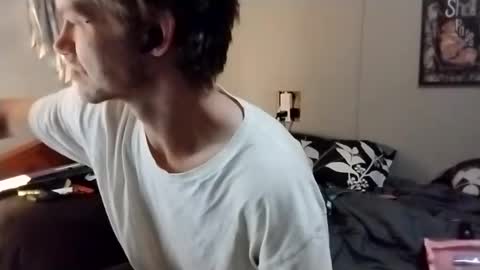 supergamer12656 online show from January 2026 05:12:02 AM