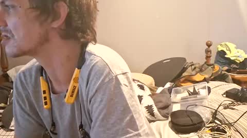 supergamer12656 online show from February 2026 03:54:02 PM