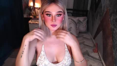 CARMINA online show from February 2026 12:42:02 AM