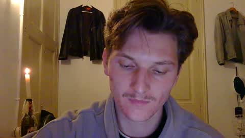 Snapshot of superhardxxxx chatting on January 2026 06:44:02 PM Ctrl My Body online show from January 2026 06:44:02 PM