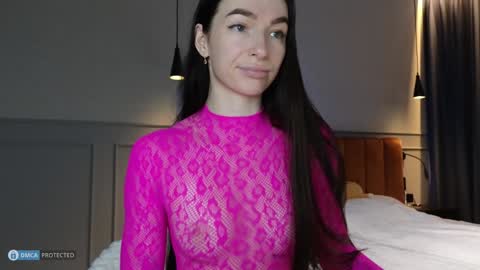 Anna online show from December 2024 03:22:02 PM