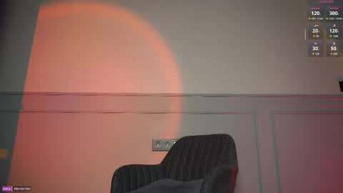 Anna online show from March 2026 04:44:02 PM