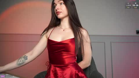 Anna online show from March 2026 04:33:01 PM