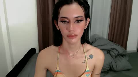 Erica Help me to reach my goal Superhotbabe1 online show from February 2025 07:27:02 PM