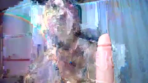 Erica Help me to reach my goal Superhotbabe1 online show from September 2025 10:15:01 AM