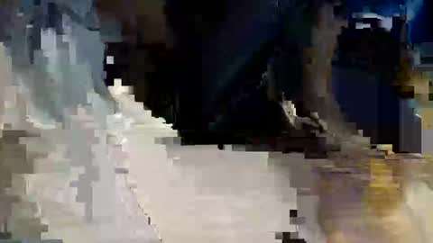 daddyNick online show from October 2025 10:44:02 PM