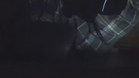 daddyNick online show from November 2025 11:05:01 PM