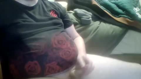 daddyNick online show from November 2025 03:50:01 AM