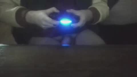 daddyNick online show from November 2025 05:24:02 PM