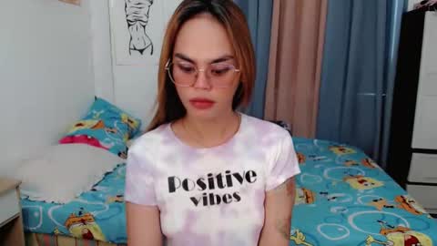 Im val online show from April 2026 12:55:02 AM