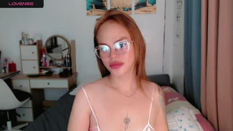 Im val online show from June 2026 10:05:02 PM