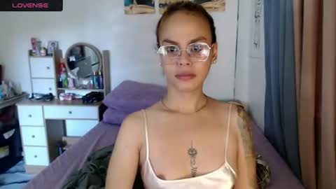 Im val online show from July 2026 11:51:02 PM