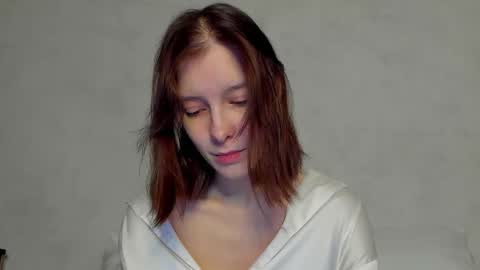 Una online show from January 2026 08:12:01 PM