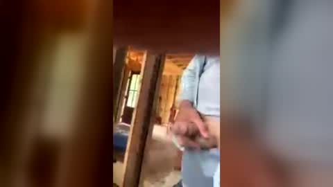 superiorconstructionllc1992 online show from June 2026 02:48:02 PM