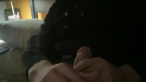 superjesus3235 online show from March 2026 04:46:02 AM