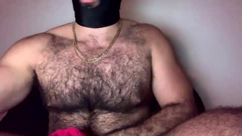 superjockboy94 online show from January 2025 03:31:01 AM