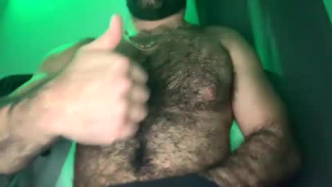 superjockboy94 online show from January 2025 07:58:02 AM