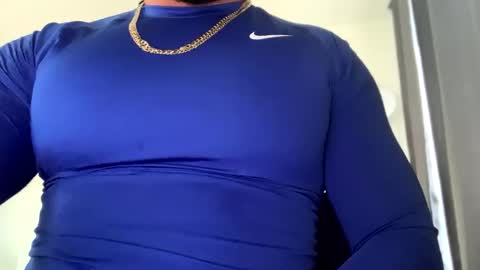 superjockboy94 online show from January 2025 10:50:01 PM