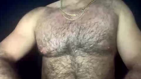 superjockboy94 online show from March 2026 04:27:01 AM