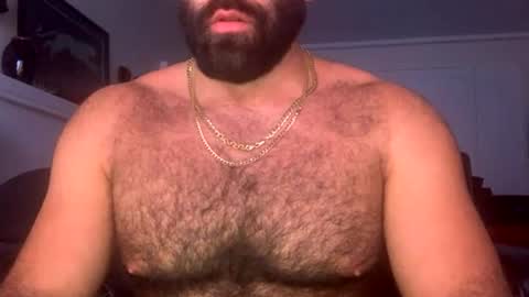 superjockboy94 online show from July 2026 08:43:01 AM
